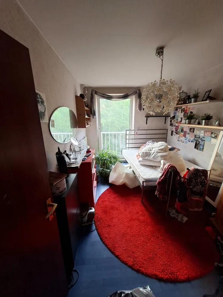 4 Zimmer Wohnung mit 88 m² in Gelsenkirchen – Bild 10