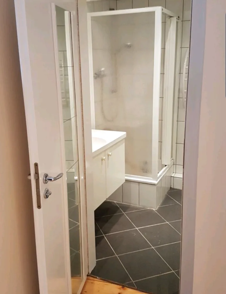 1 Zimmer Wohnung mit 42 m² in Solingen – Bild 4