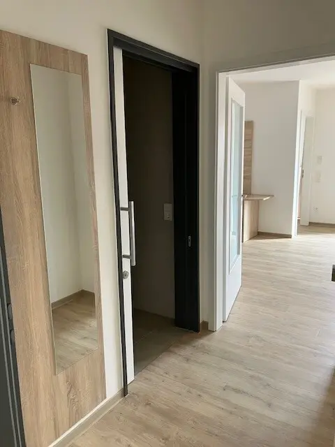 2 Zimmer Wohnung mit 53 m² in Deggendorf – Bild 5