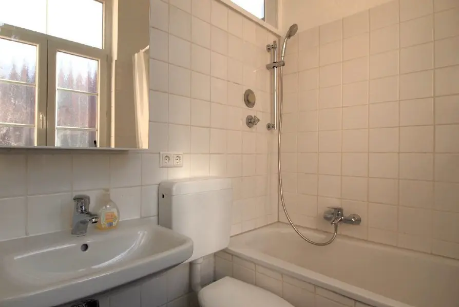 WG-Zimmer mit 59 m² in Ludwigsburg – Bild 8