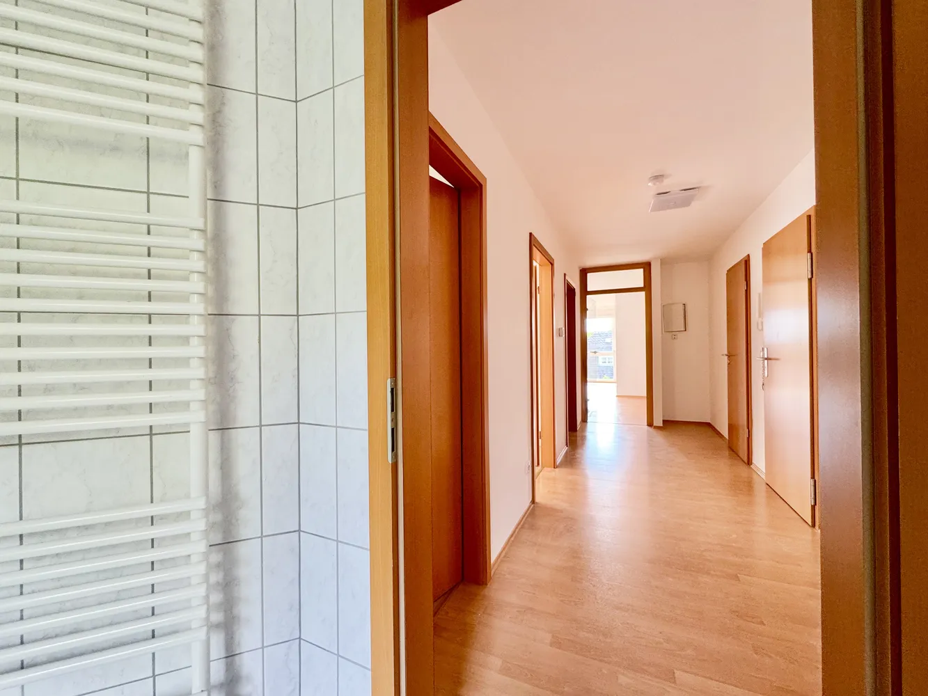 4 Zimmer Wohnung mit 99 m² in Jena – Bild 12