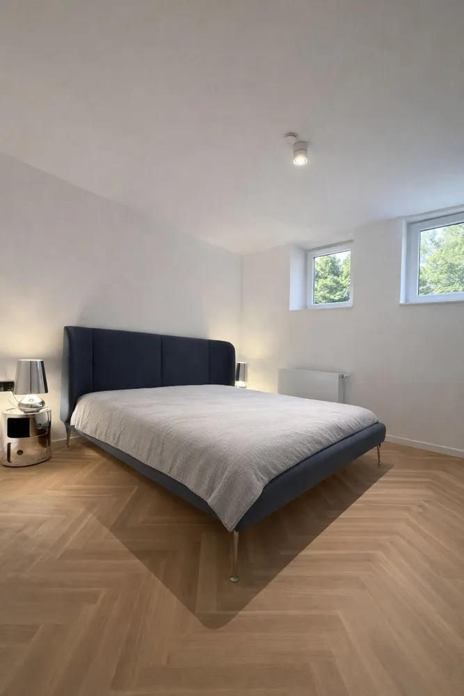 2 Zimmer Wohnung mit 65 m² in Stuttgart – Bild 7