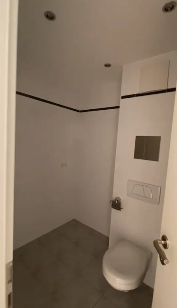 2 Zimmer Wohnung mit 54 m² in München – Bild 12
