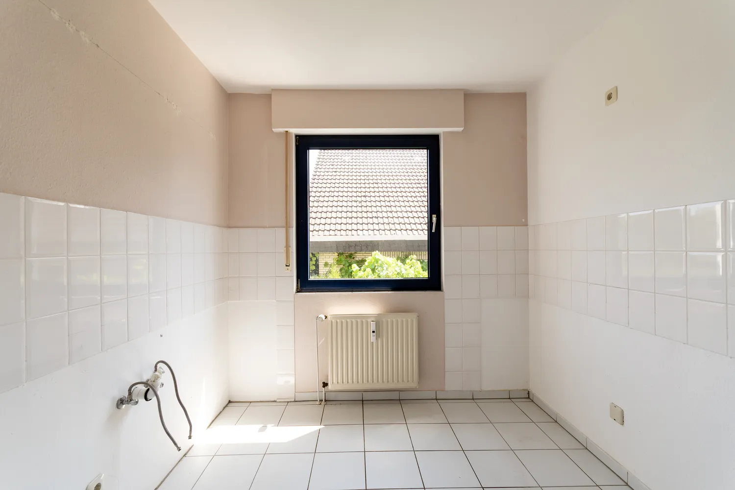 3 Zimmer Wohnung mit 79 m² in Osnabrück – Bild 8