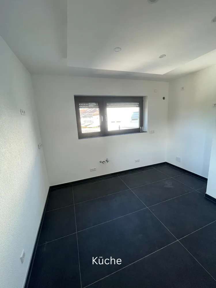 5 Zimmer Wohnung mit 101 m² in Leonberg – Bild 5