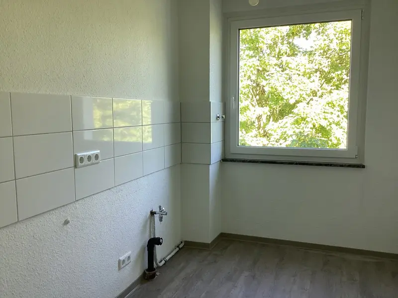 3 Zimmer Wohnung mit 72 m² in Bielefeld – Bild 6