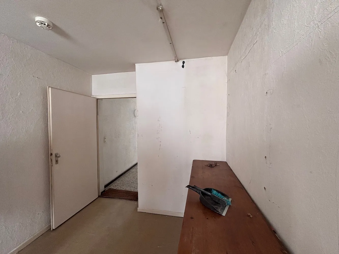2 Zimmer Wohnung mit 52 m² in Mönchengladbach – Bild 9