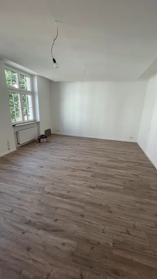 2 Zimmer Wohnung mit 62 m² in Wuppertal – Bild 2