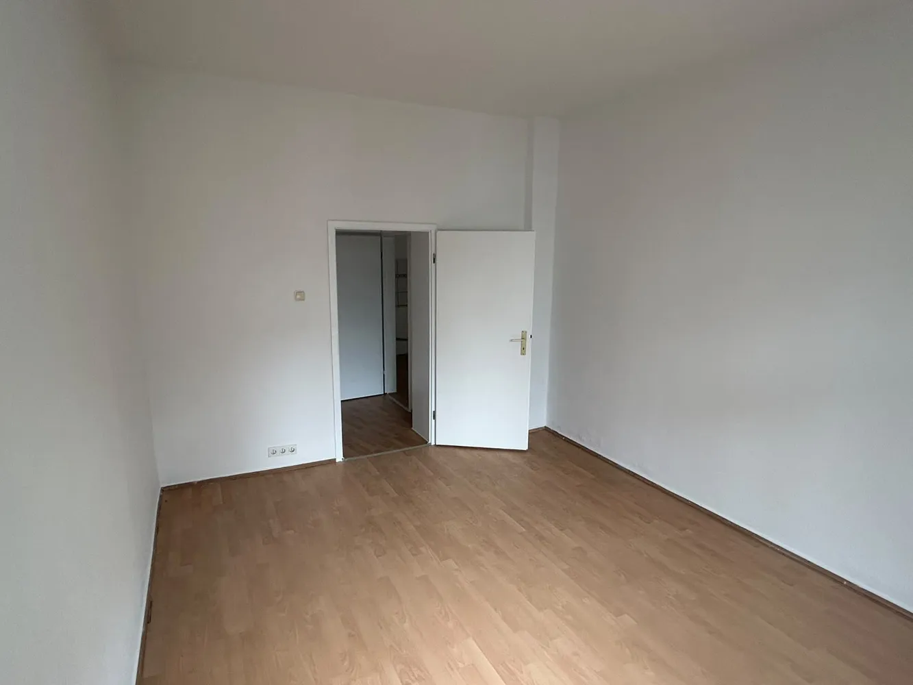 3 Zimmer Wohnung mit 88 m² in Wuppertal – Bild 3