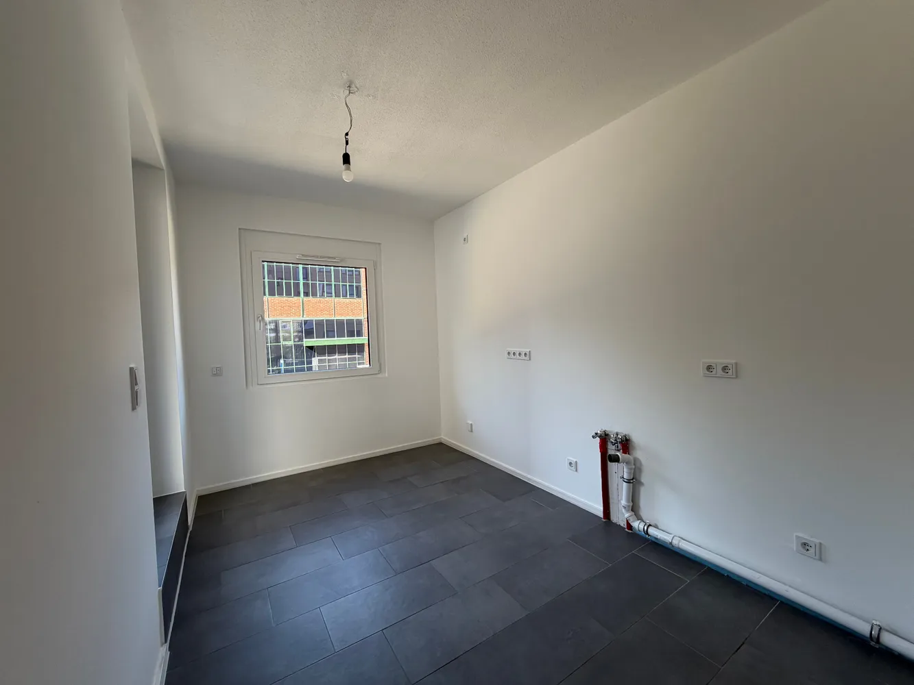 3 Zimmer Wohnung mit 85 m² in Nürnberg – Bild 3
