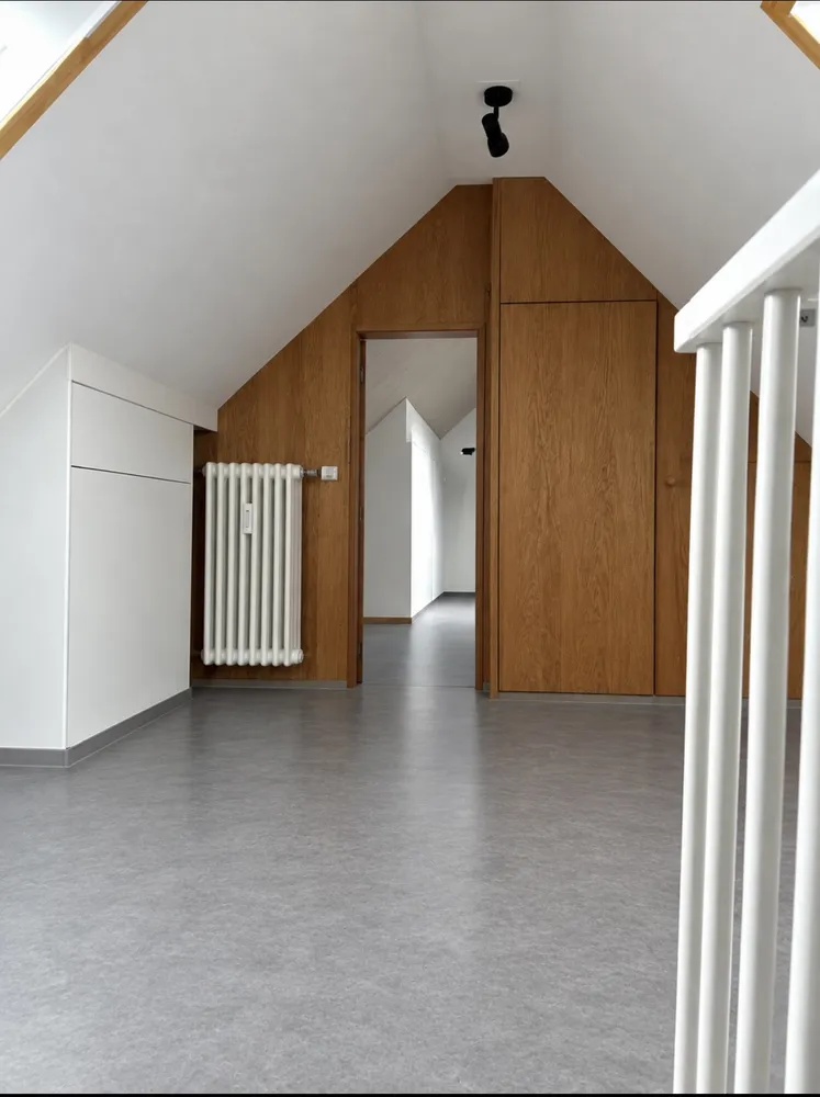 3 Zimmer Wohnung mit 72 m² in Karlsruhe – Bild 10