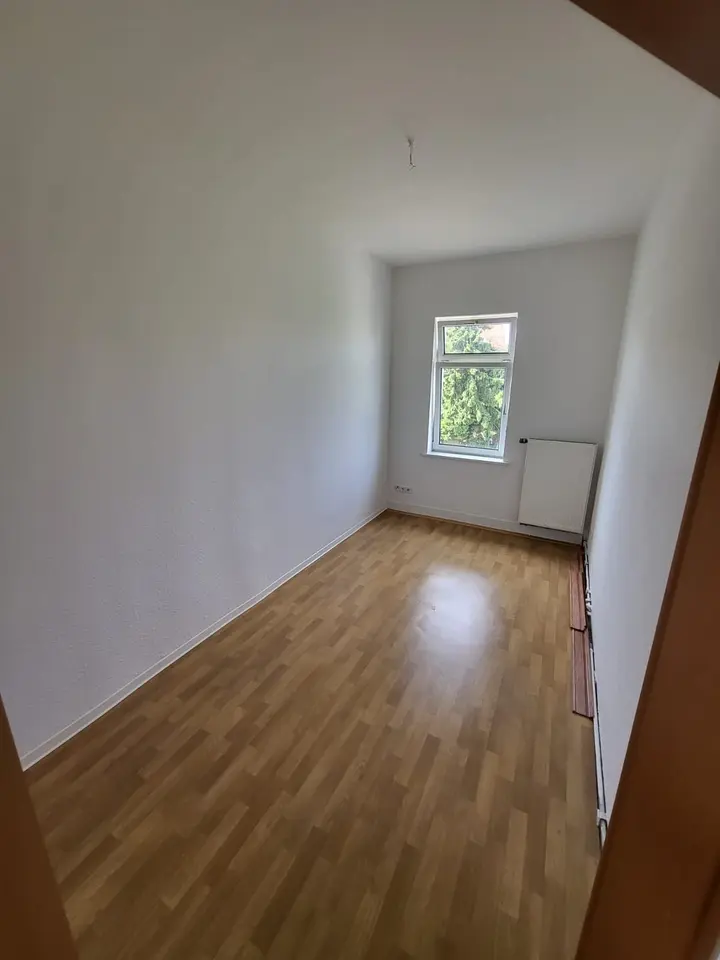 3 Zimmer Wohnung mit 65 m² in Grimma – Bild 2
