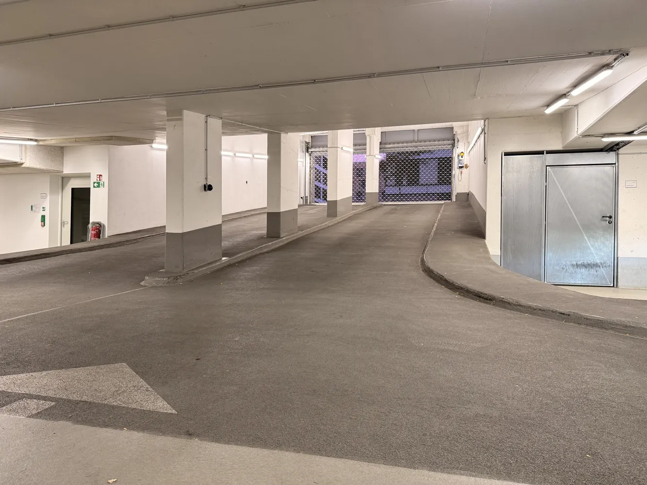 3 Zimmer Wohnung mit 78 m² in Berlin – Bild 4