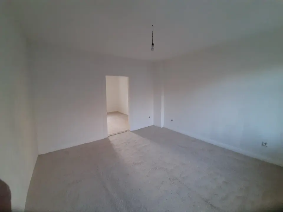 3 Zimmer Wohnung mit 75 m² in Lüdenscheid – Bild 2