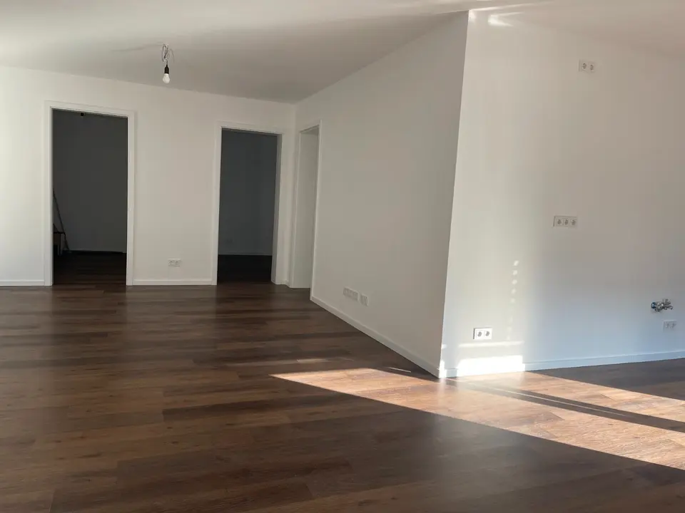 3 Zimmer Wohnung mit 115 m² in Solingen – Bild 9