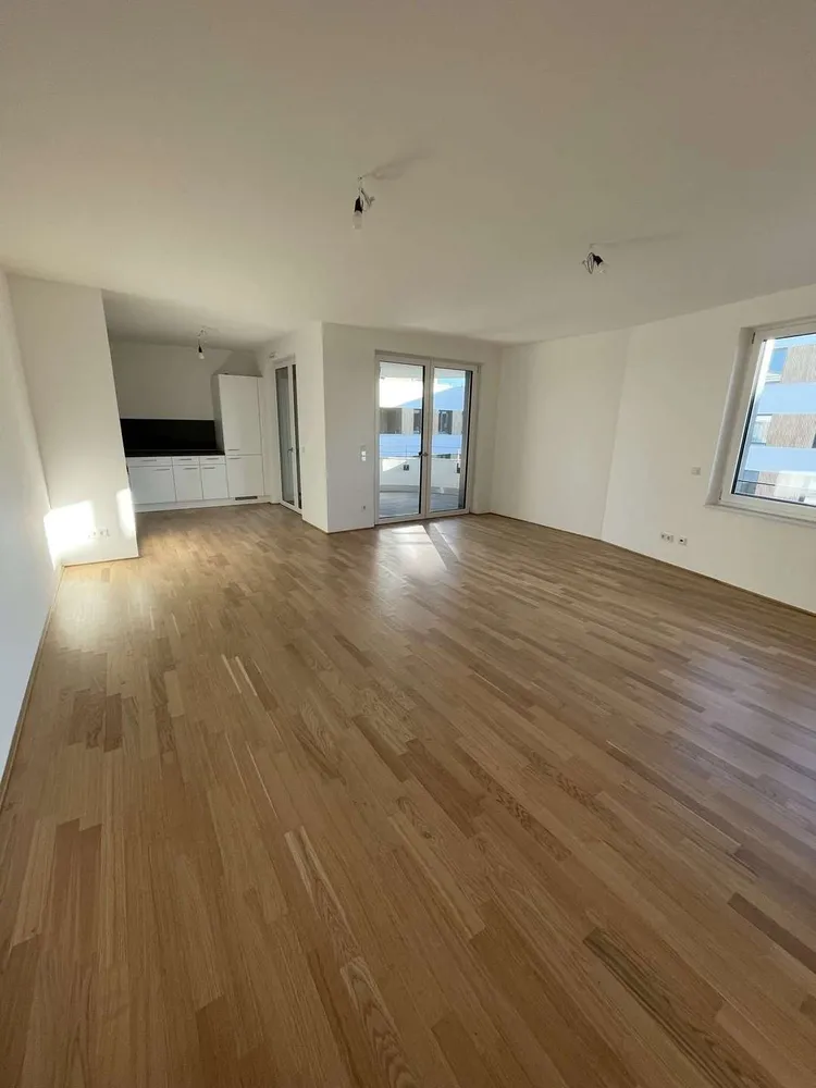 3 Zimmer Wohnung mit 76 m² in Mainz – Bild 11
