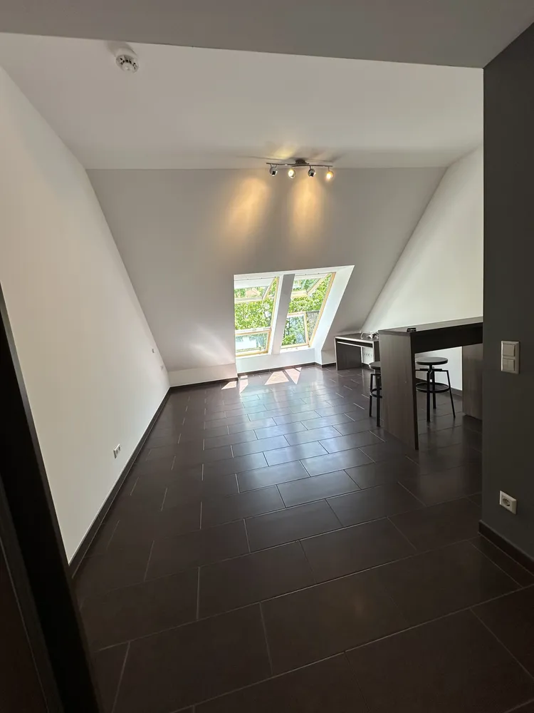 1 Zimmer Wohnung mit 32 m² in München – Bild 7