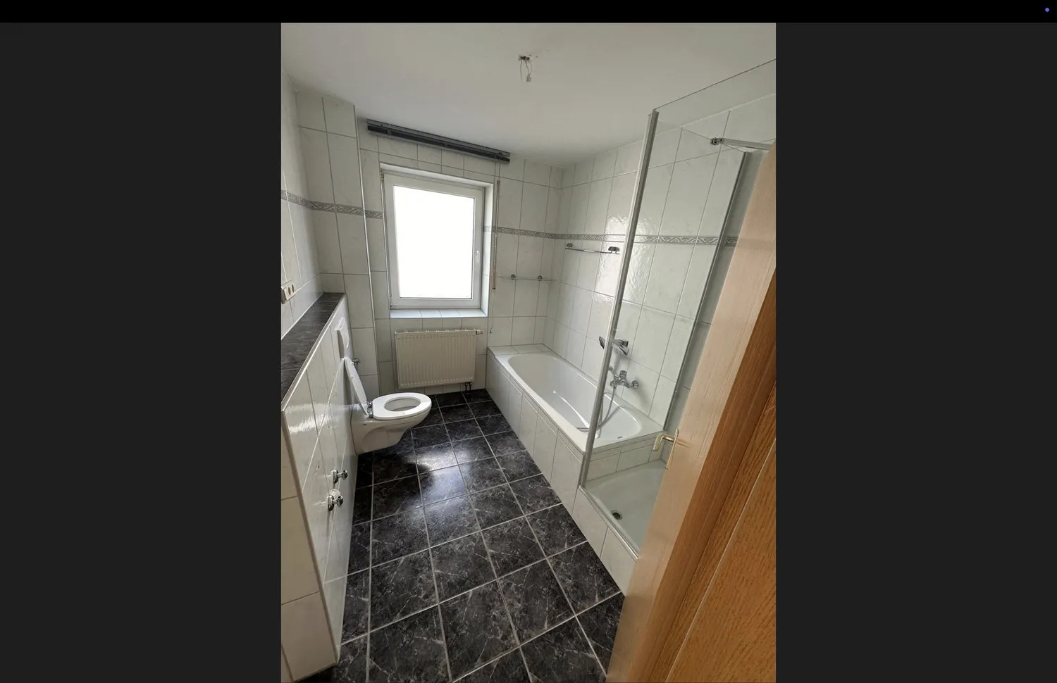 3 Zimmer Wohnung mit 98 m² in Dortmund – Bild 8