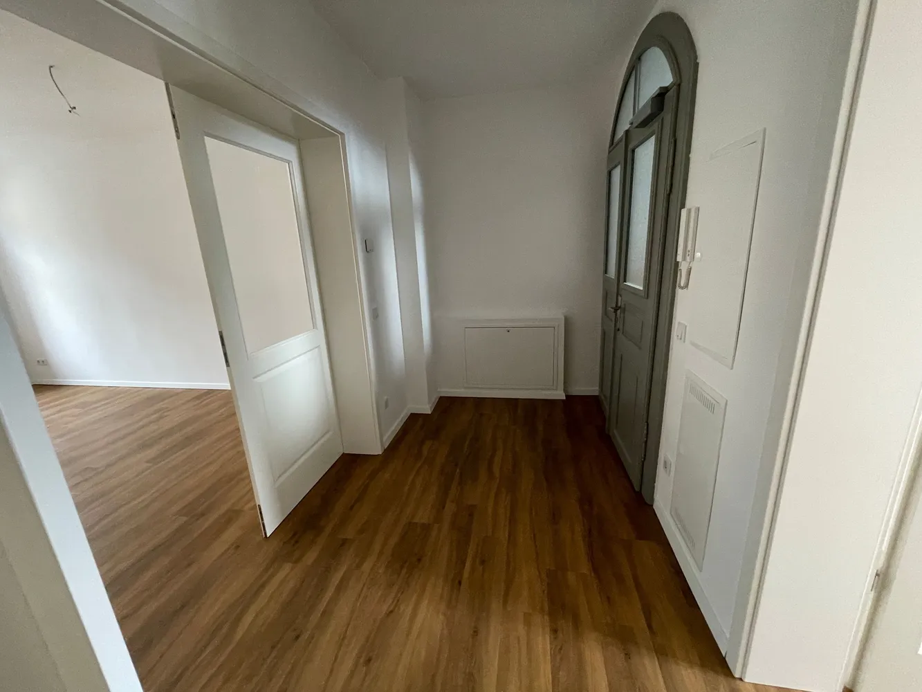 3 Zimmer Wohnung mit 65 m² in Pirna – Bild 7