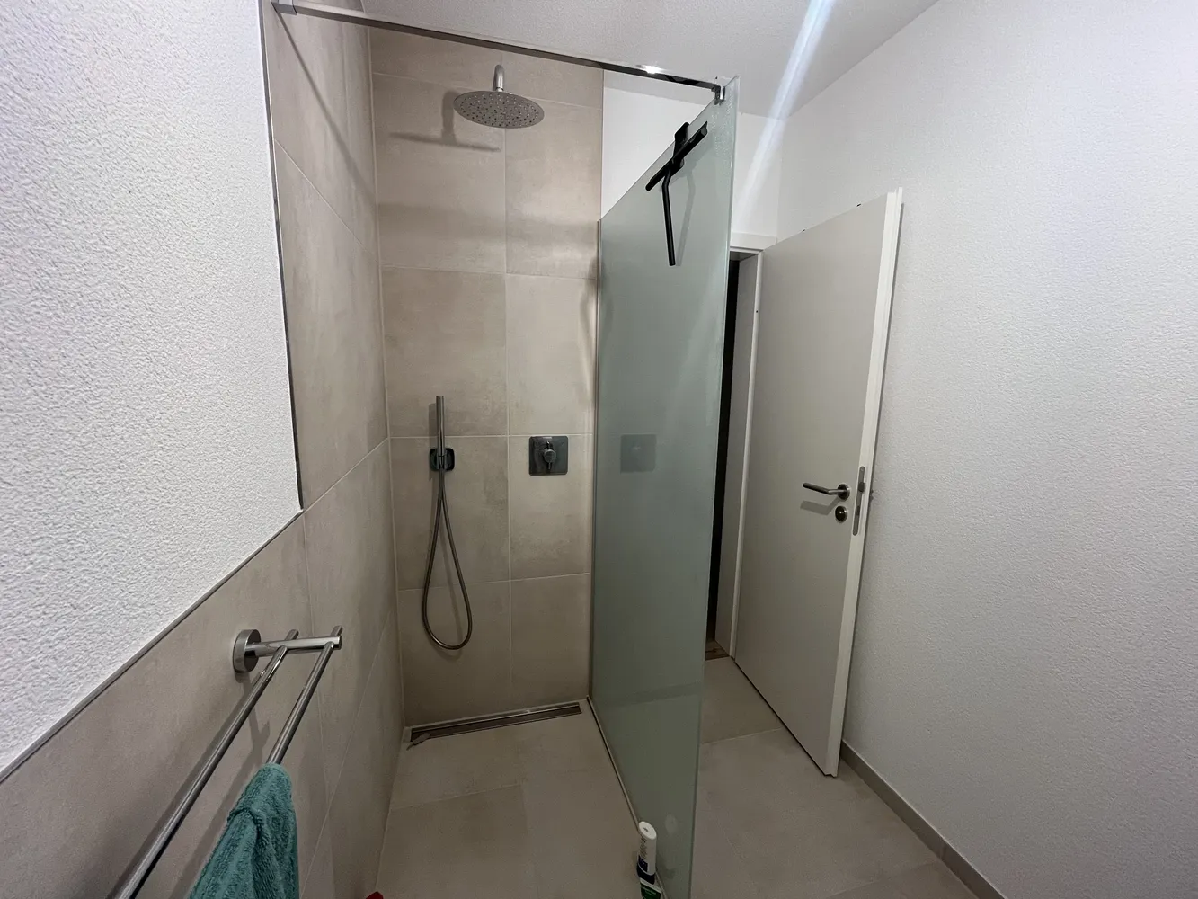2 Zimmer Wohnung mit 59 m² in Stuttgart – Bild 4