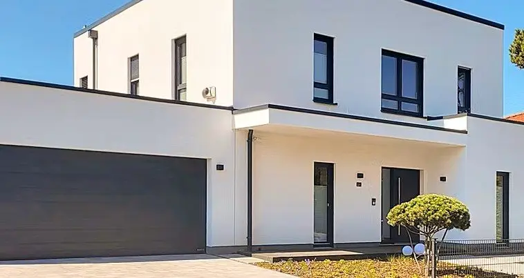 4 Zimmer Haus mit 100 m² in Grimma – Bild 2