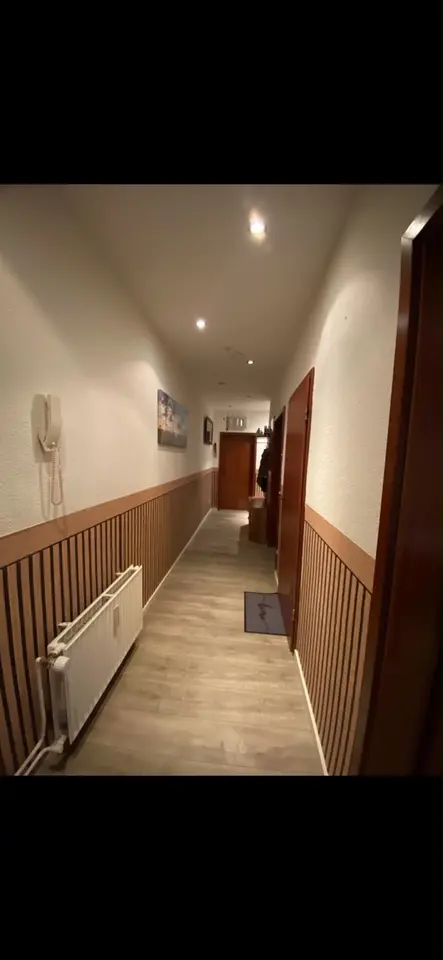 3 Zimmer Wohnung mit 72 m² in Neumünster – Bild 5
