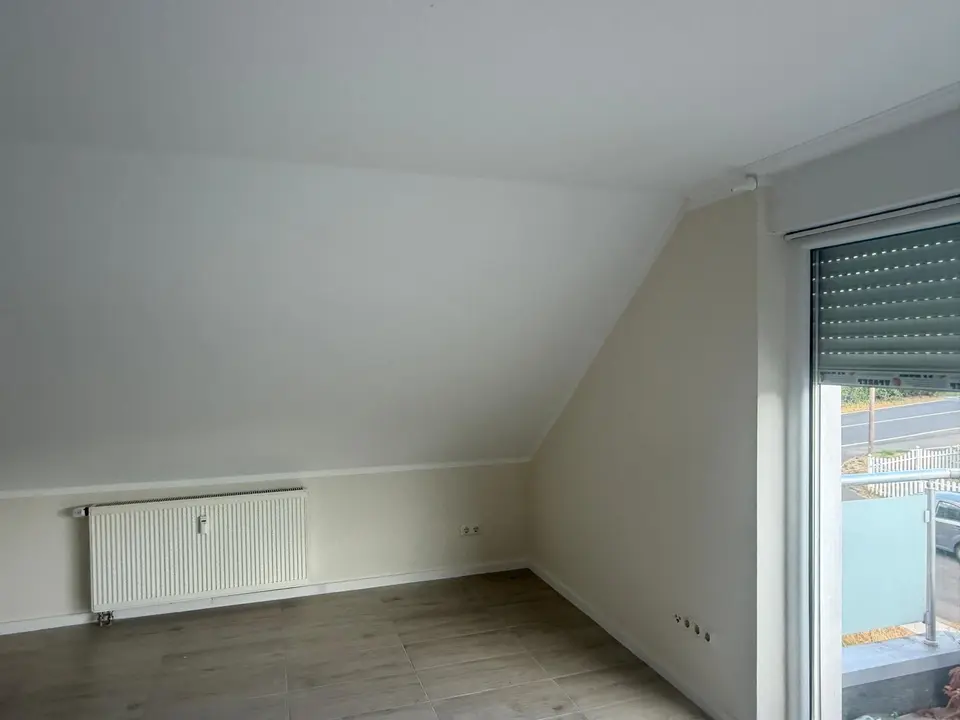 3 Zimmer Wohnung mit 75 m² in Euskirchen – Bild 3