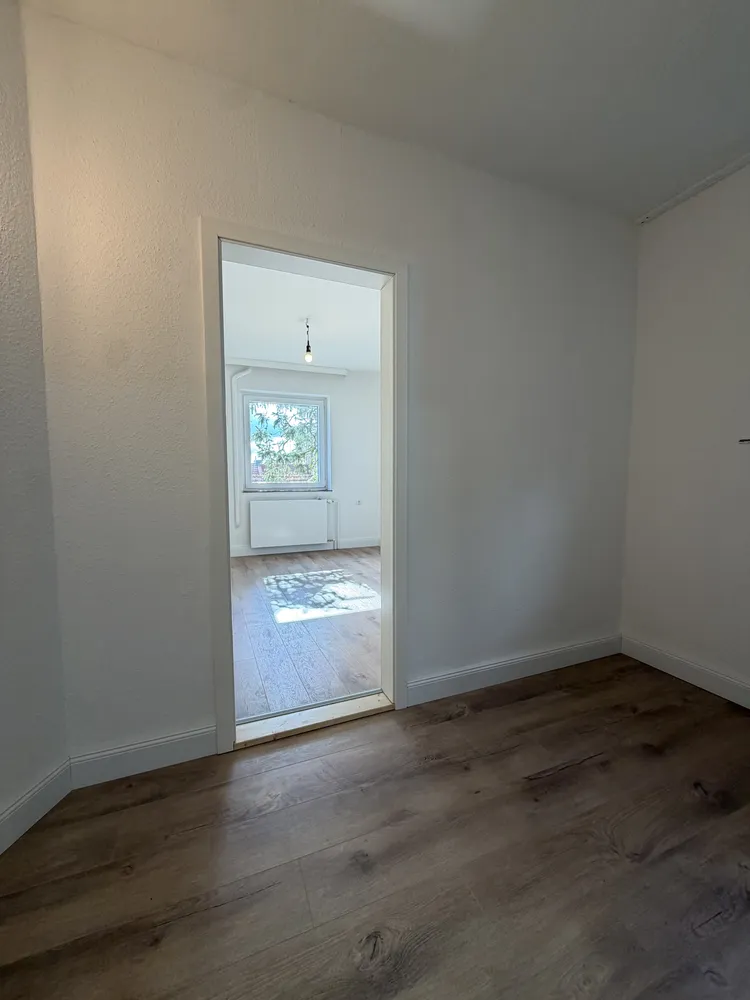 4 Zimmer Wohnung mit 97 m² in Bremen – Bild 8