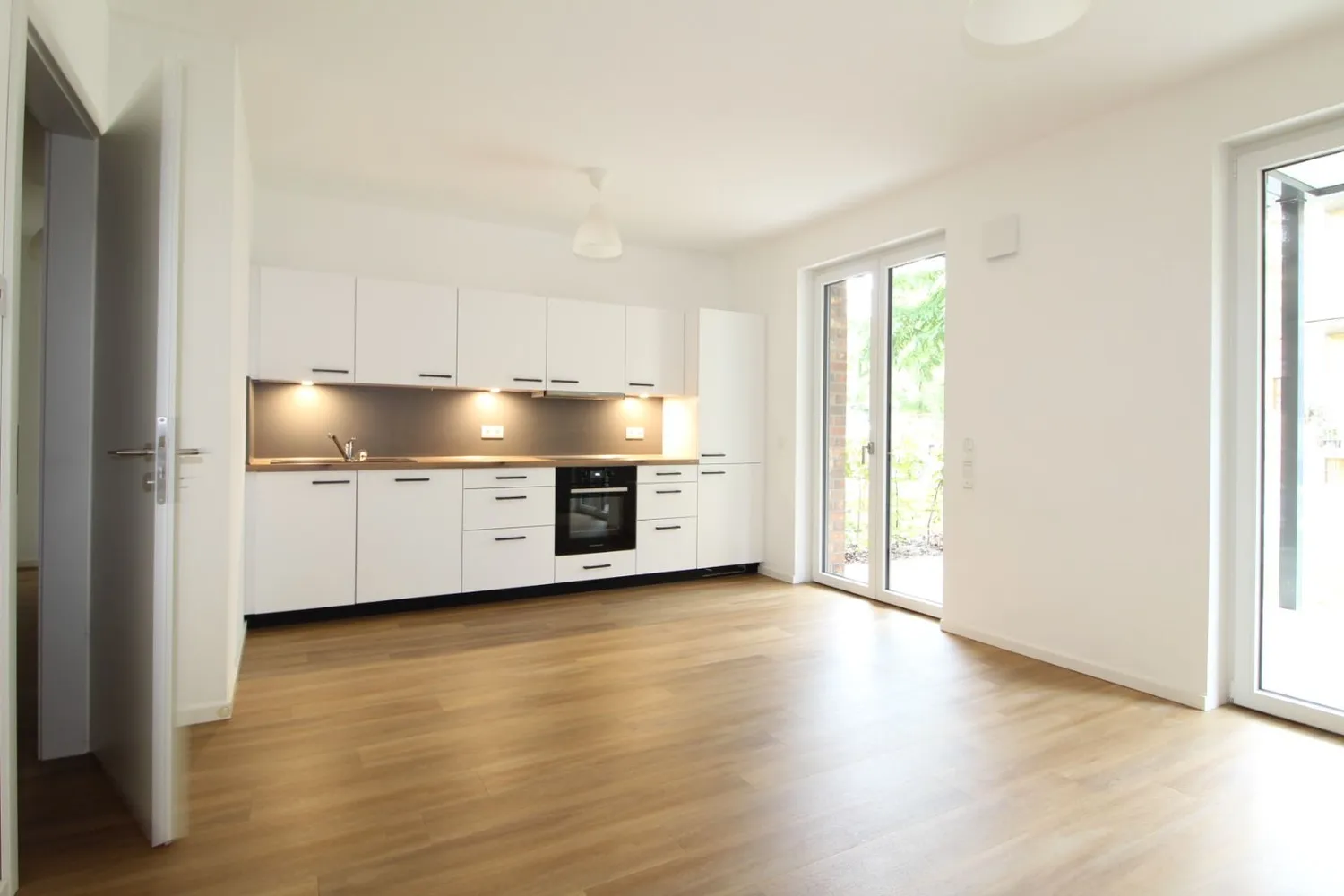 3 Zimmer Wohnung mit 74 m² in Leipzig – Bild 9