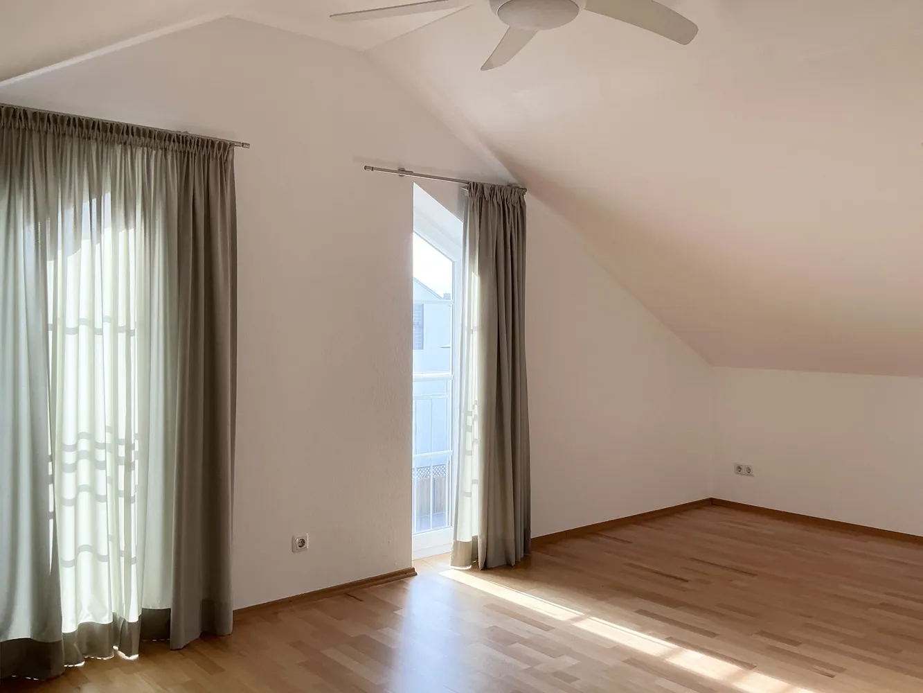 4 Zimmer Haus mit 136 m² in Germering – Bild 10