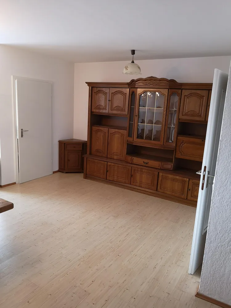 2 Zimmer Wohnung mit 47 m² in Köln – Bild 10