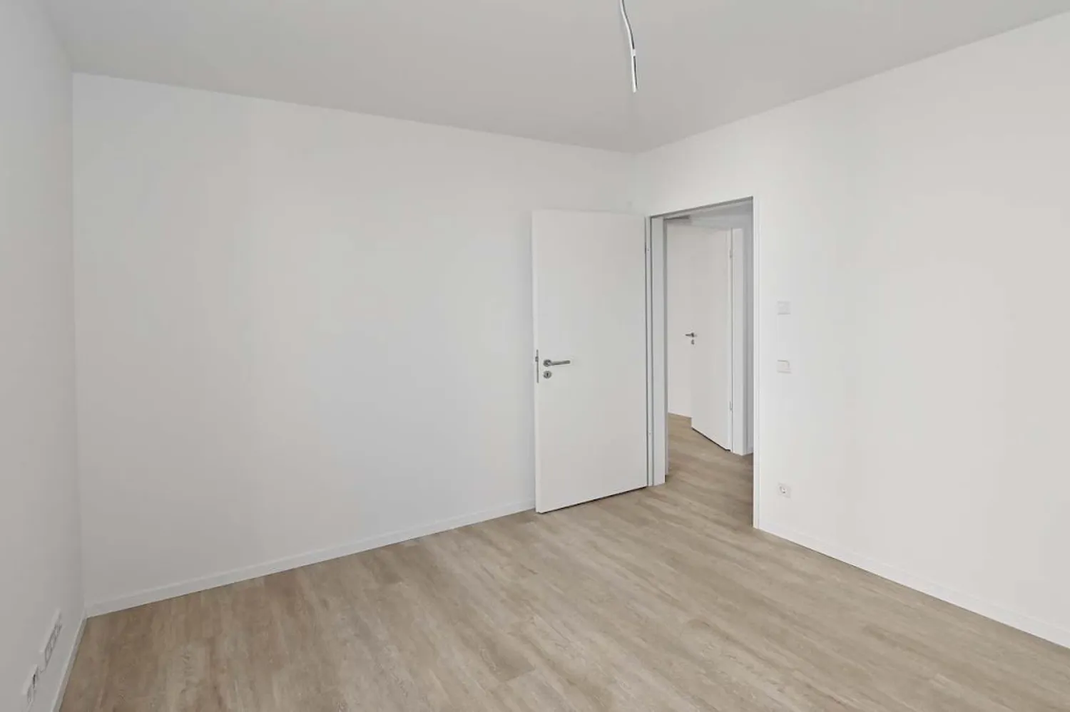 2 Zimmer Wohnung mit 53 m² in Berlin – Bild 4