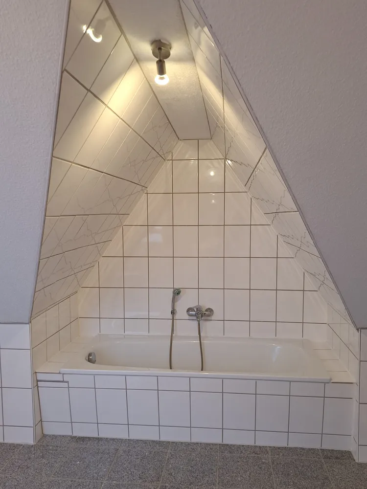 2 Zimmer Wohnung mit 75 m² in Hannover – Bild 12
