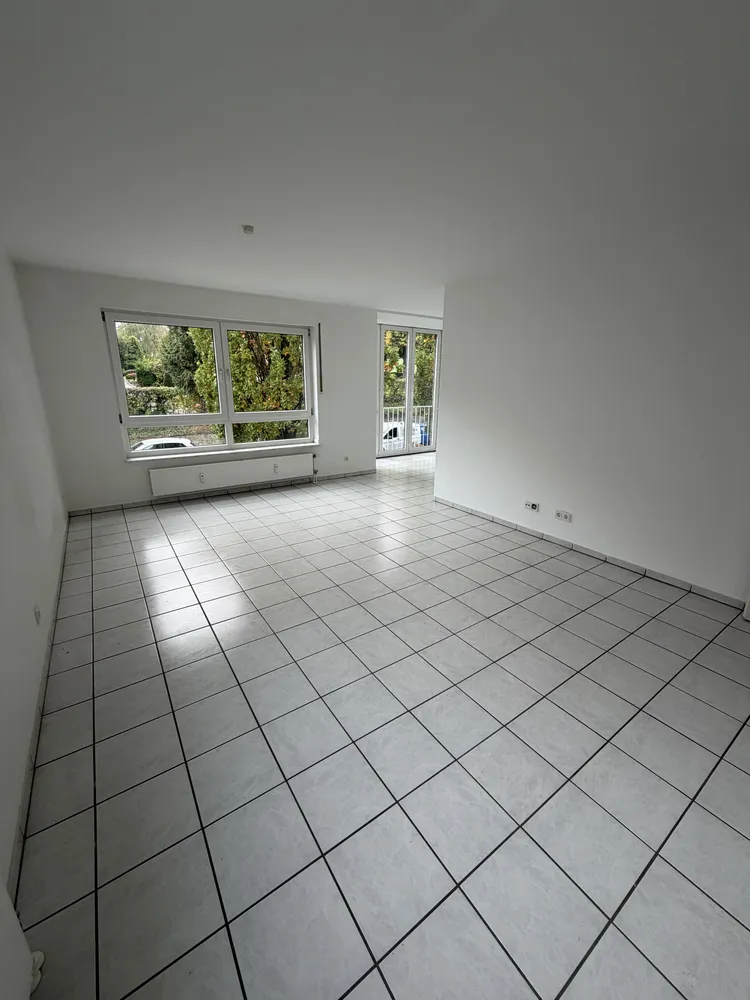4 Zimmer Wohnung mit 85 m² in Dortmund – Bild 10