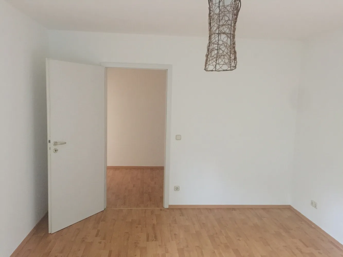 3 Zimmer Wohnung mit 85 m² in Nürnberg – Bild 11