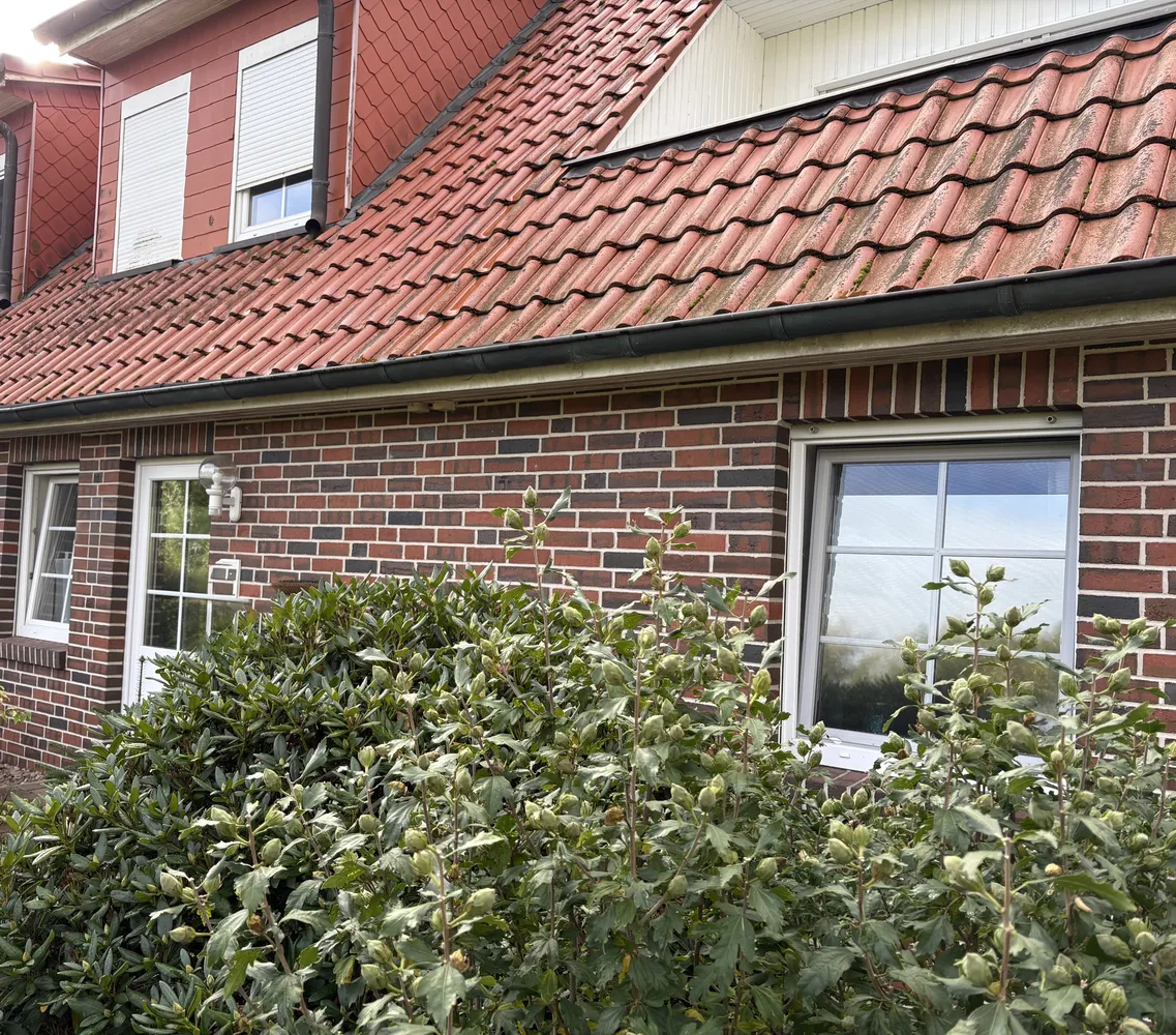 2 Zimmer Wohnung mit 74 m² in Bremen – Bild 1