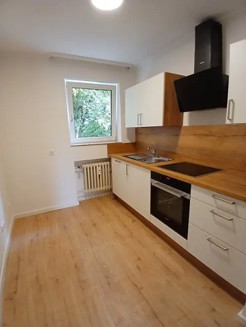 3 Zimmer Wohnung mit 77 m² in Aachen – Bild 4