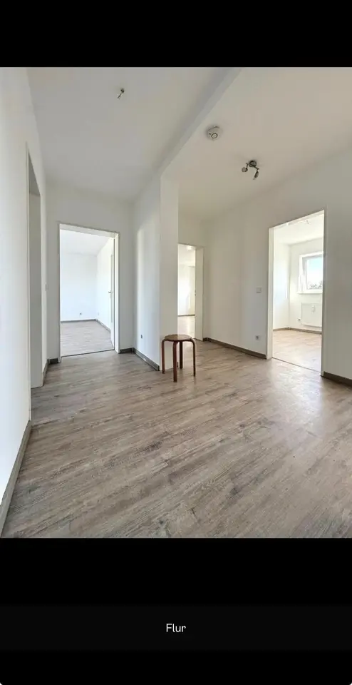 4 Zimmer Wohnung mit 78 m² in Melle – Bild 4