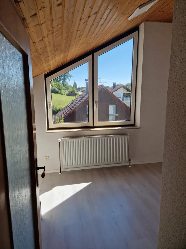 4 Zimmer Haus mit 90 m² in Schwäbisch Gmünd – Bild 5