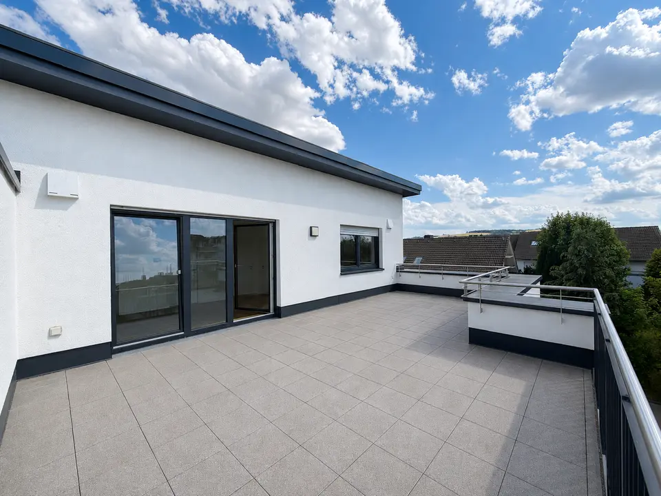 2 Zimmer Wohnung mit 69 m² in Limburg an der Lahn – Bild 10
