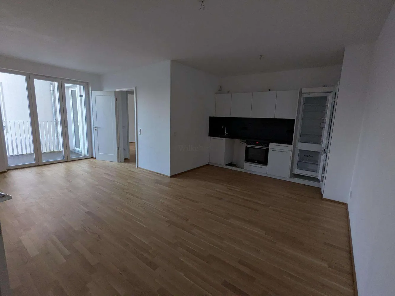 3 Zimmer Wohnung mit 86 m² in Berlin – Bild 10