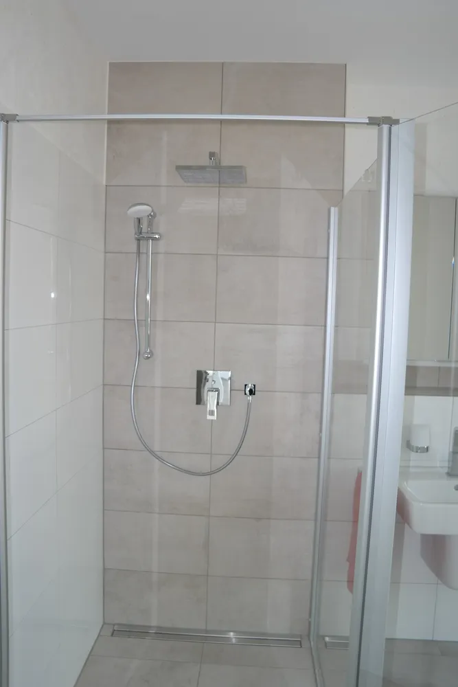 2 Zimmer Wohnung mit 72 m² in Wolfsburg – Bild 1