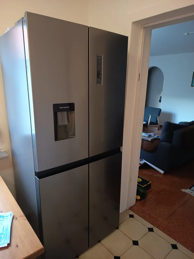 3 Zimmer Wohnung mit 75 m² in Ludwigshafen am Rhein – Bild 2