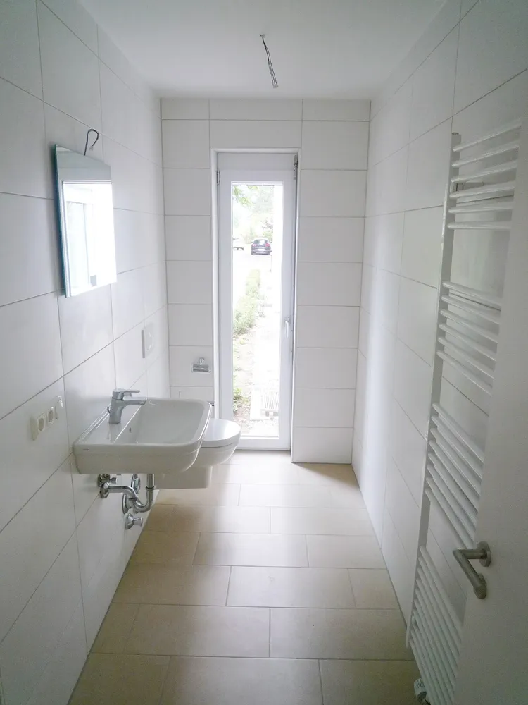 2 Zimmer Wohnung mit 66 m² in Augsburg – Bild 8