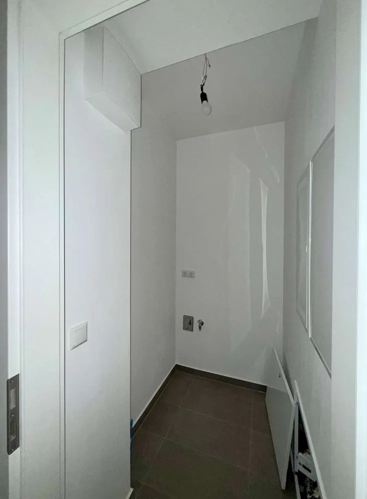 2 Zimmer Wohnung mit 47 m² in Leipzig – Bild 7