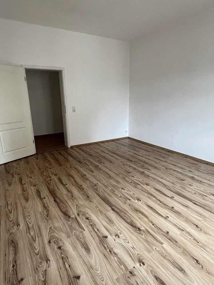 3 Zimmer Wohnung mit 64 m² in Magdeburg – Bild 8