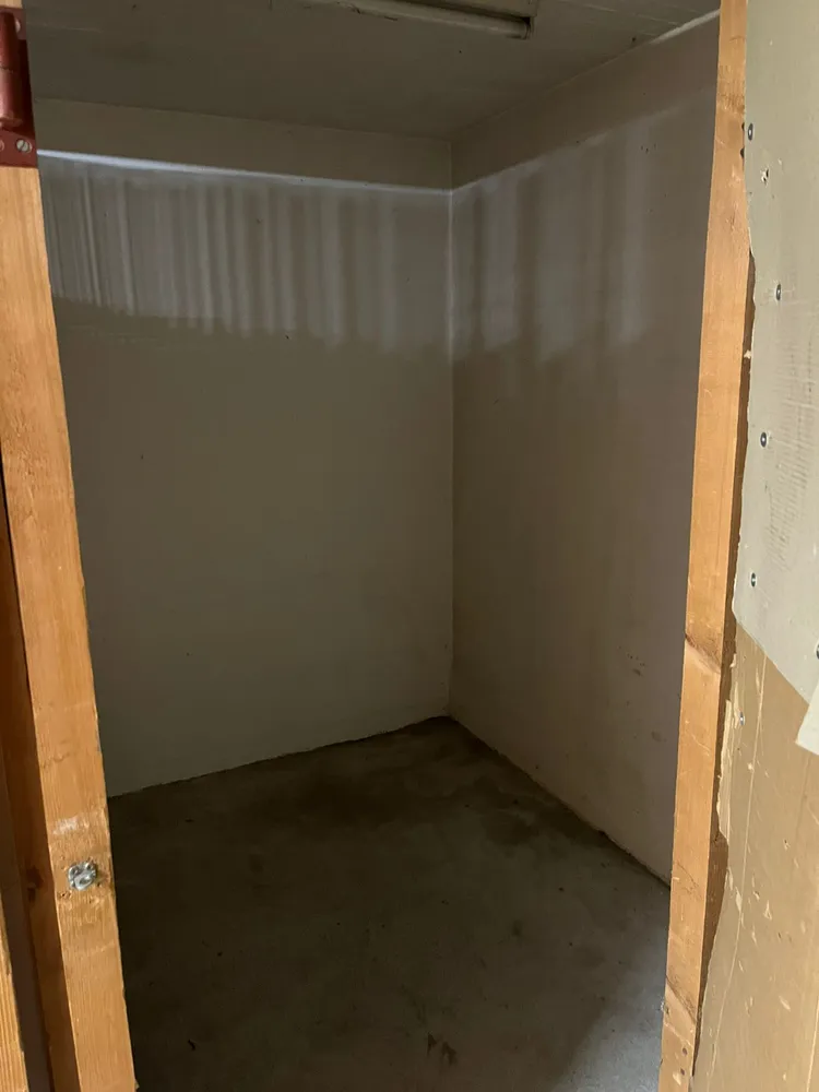 2 Zimmer Wohnung mit 65 m² in Augsburg – Bild 12