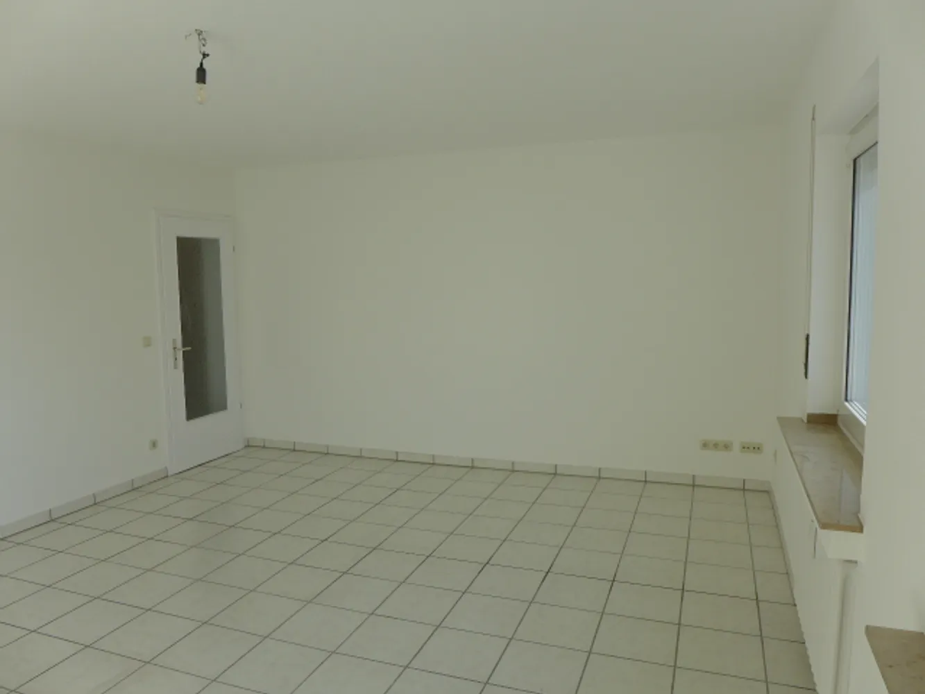 2 Zimmer Wohnung mit 60 m² in Essen – Bild 7