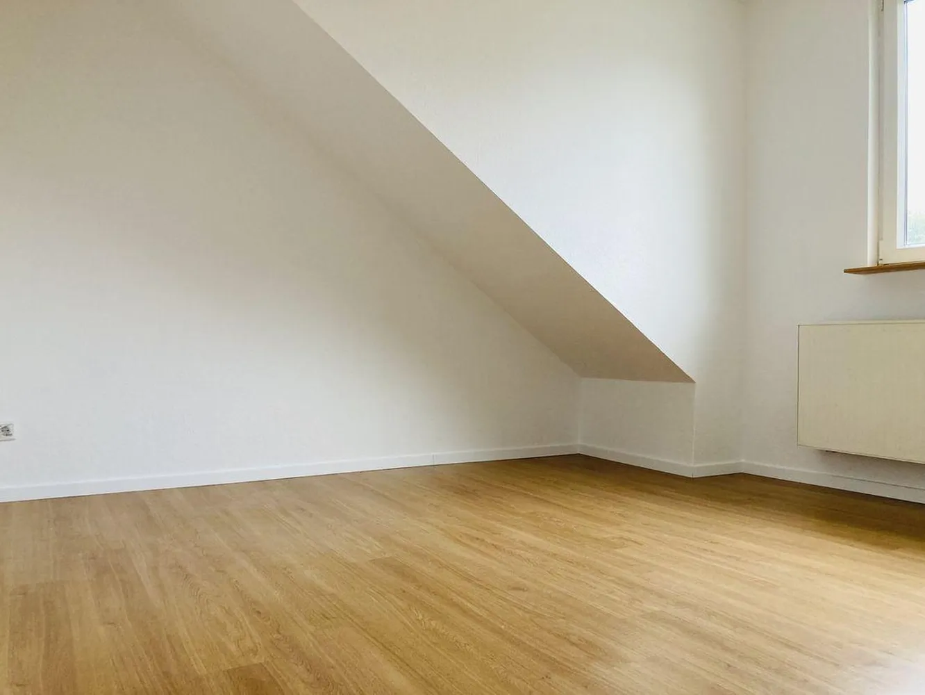 3 Zimmer Wohnung mit 70 m² in Dortmund – Bild 11