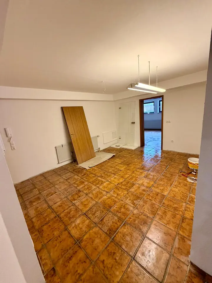 3 room apartment with 100 m² in Dietzenbach – Photo 1